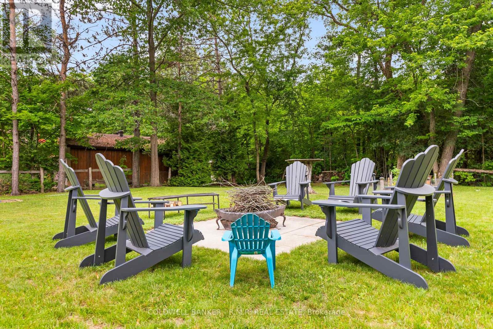 478 WAGG ROAD - 45