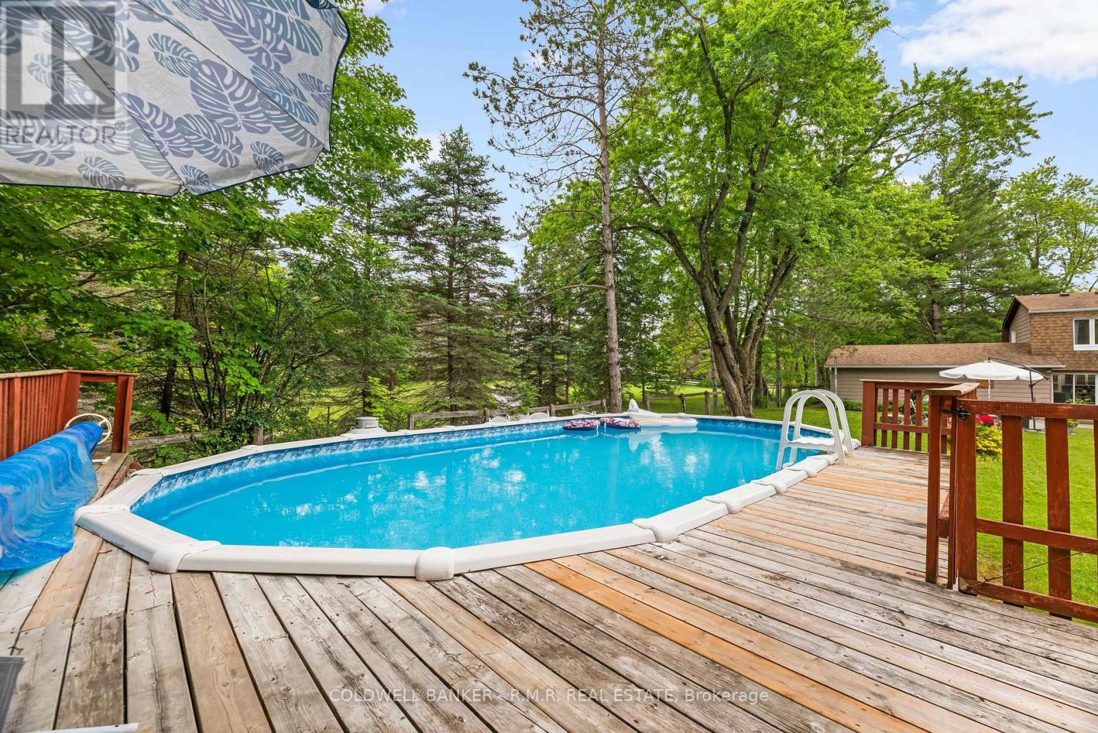 478 WAGG ROAD - 46