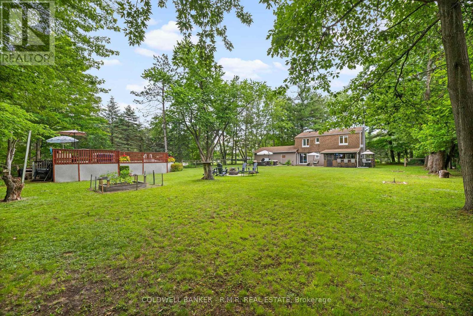 478 WAGG ROAD - 47