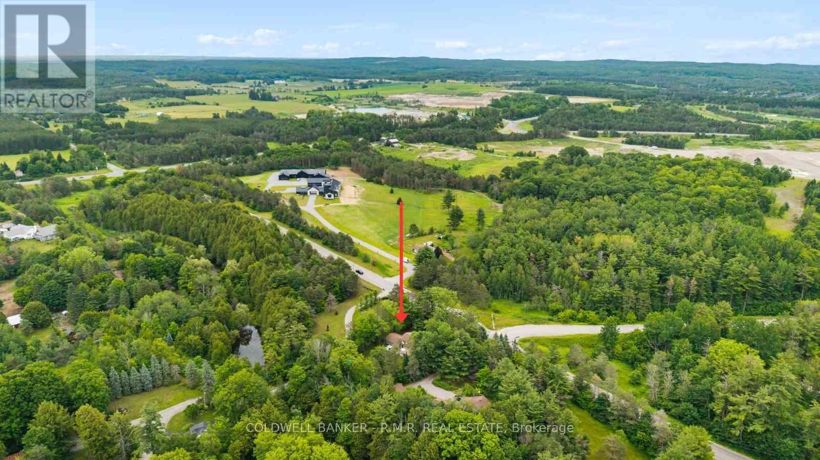 478 WAGG ROAD - 48