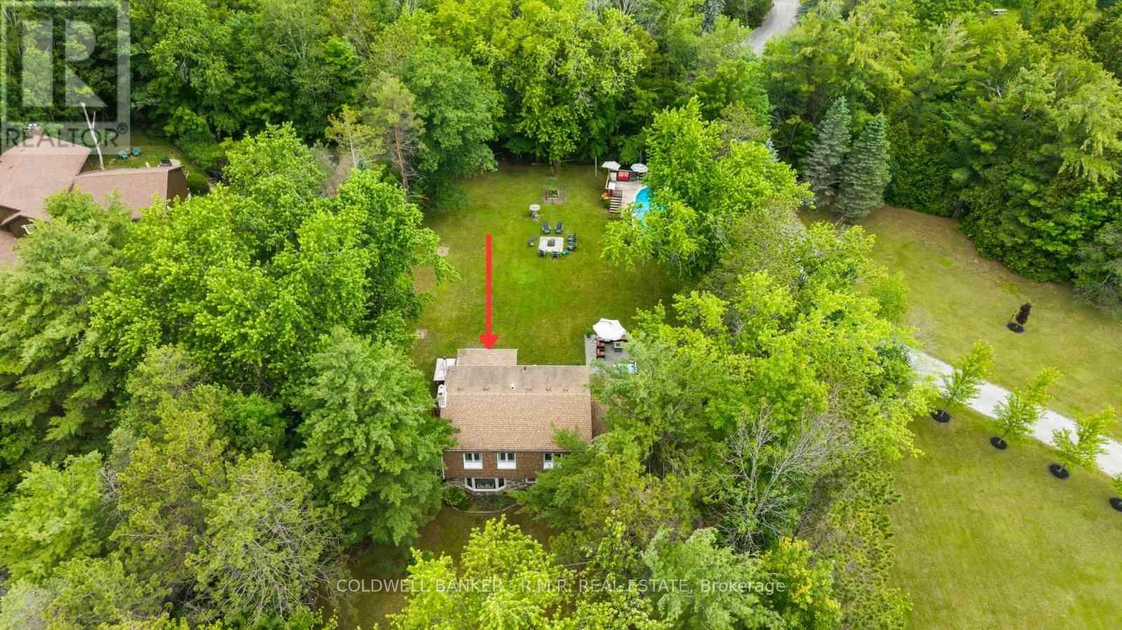 478 WAGG ROAD - 49
