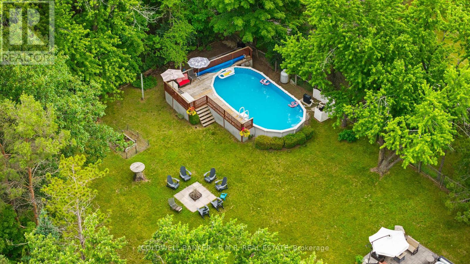 478 WAGG ROAD - 5
