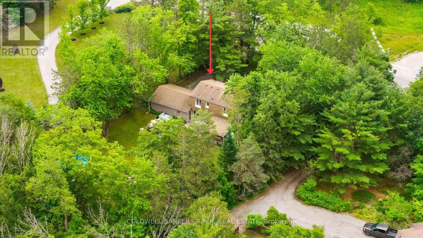 478 WAGG ROAD - 50