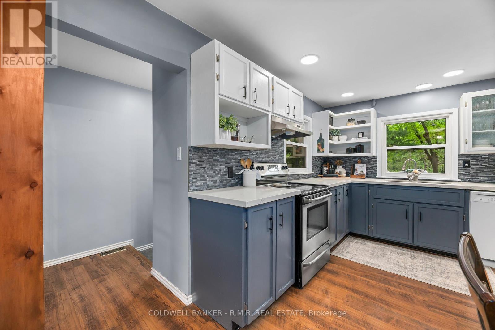 478 WAGG ROAD - 6
