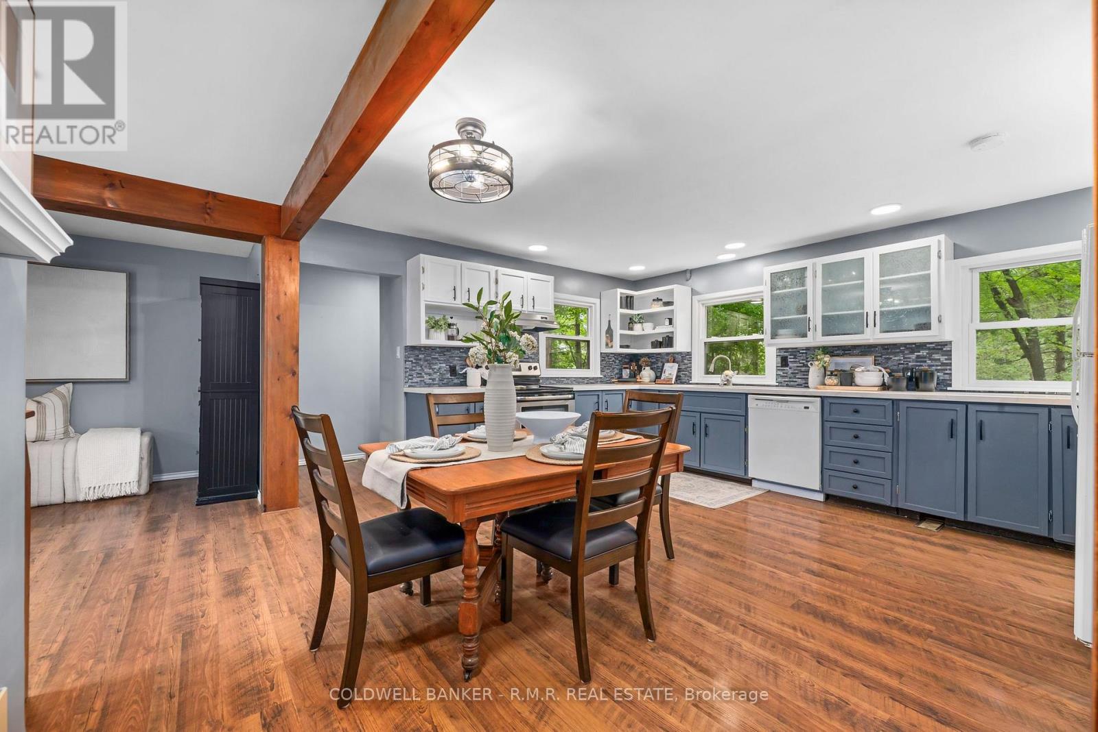 478 WAGG ROAD - 7