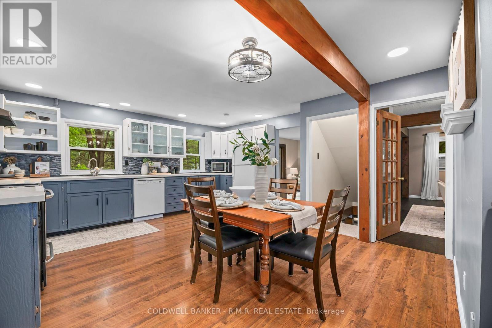 478 WAGG ROAD - 8
