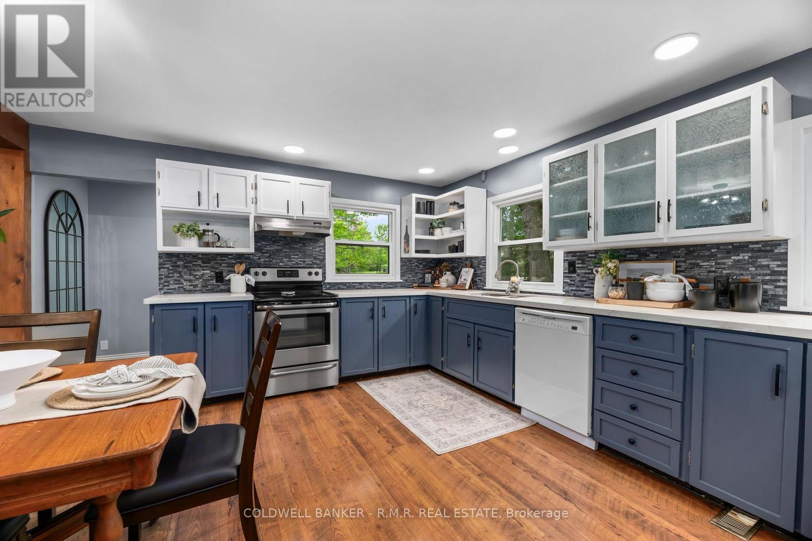 478 WAGG ROAD - 9
