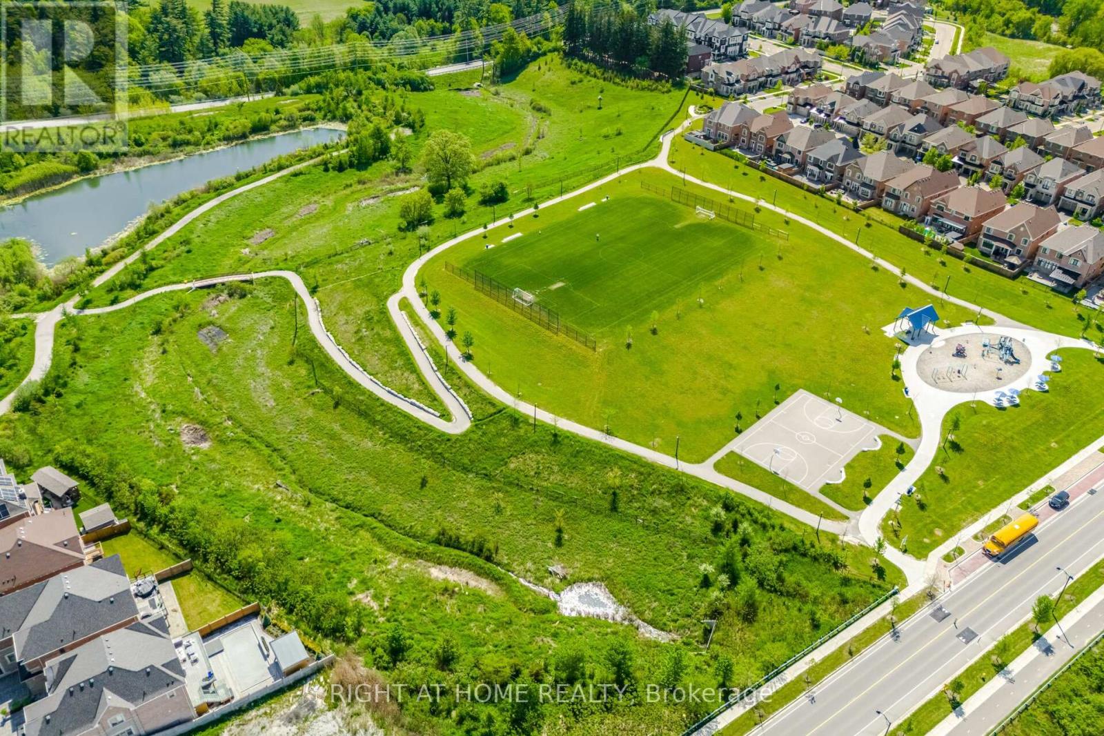 17 LACROSSE TRAIL - 49