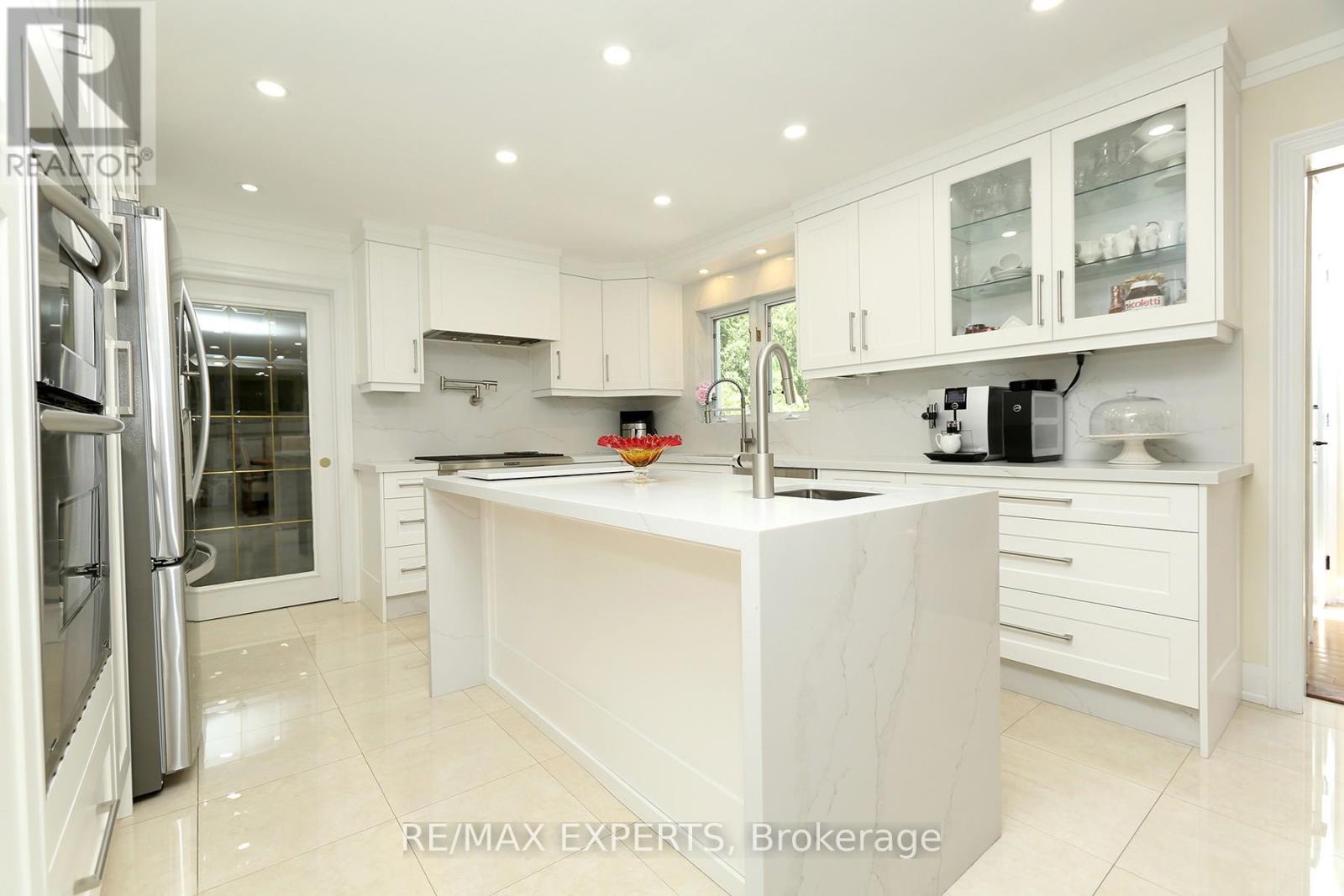 57 FRANCIS STREET - Image 10