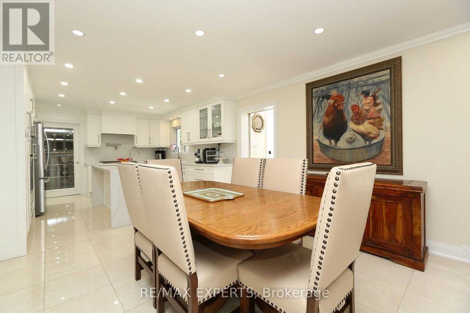 57 FRANCIS STREET - Image 11
