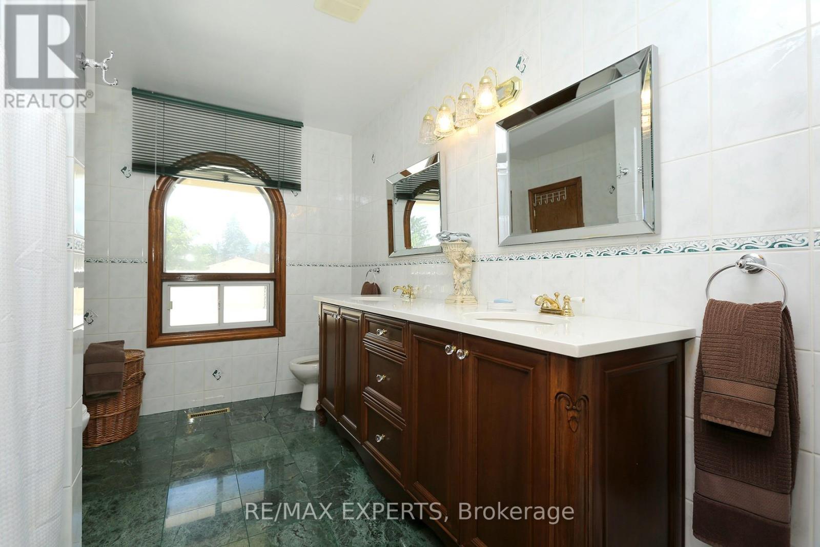 57 FRANCIS STREET - Image 21