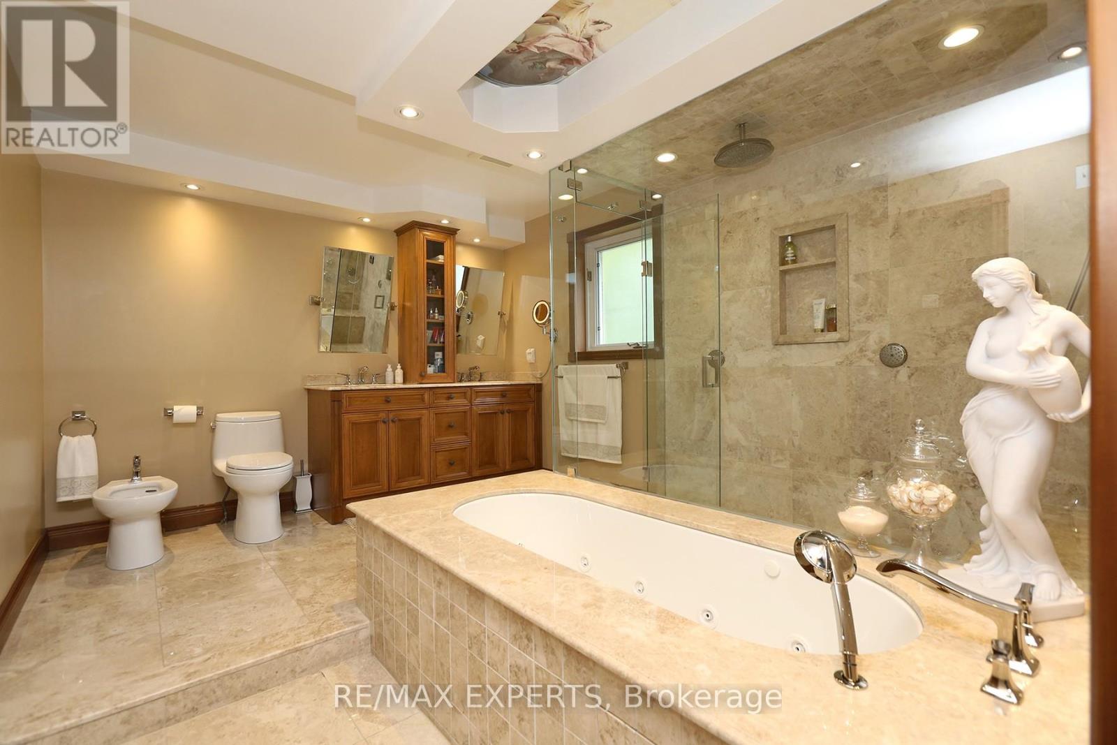 57 FRANCIS STREET - Image 24