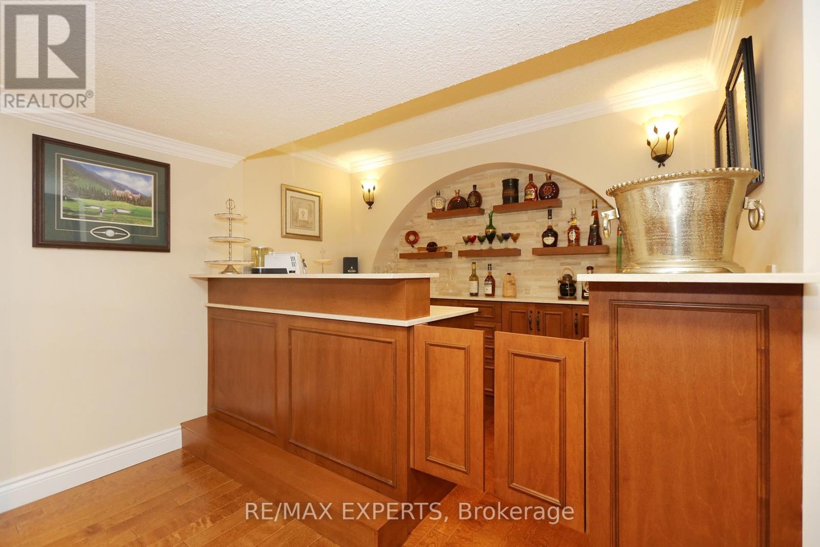 57 FRANCIS STREET - Image 31