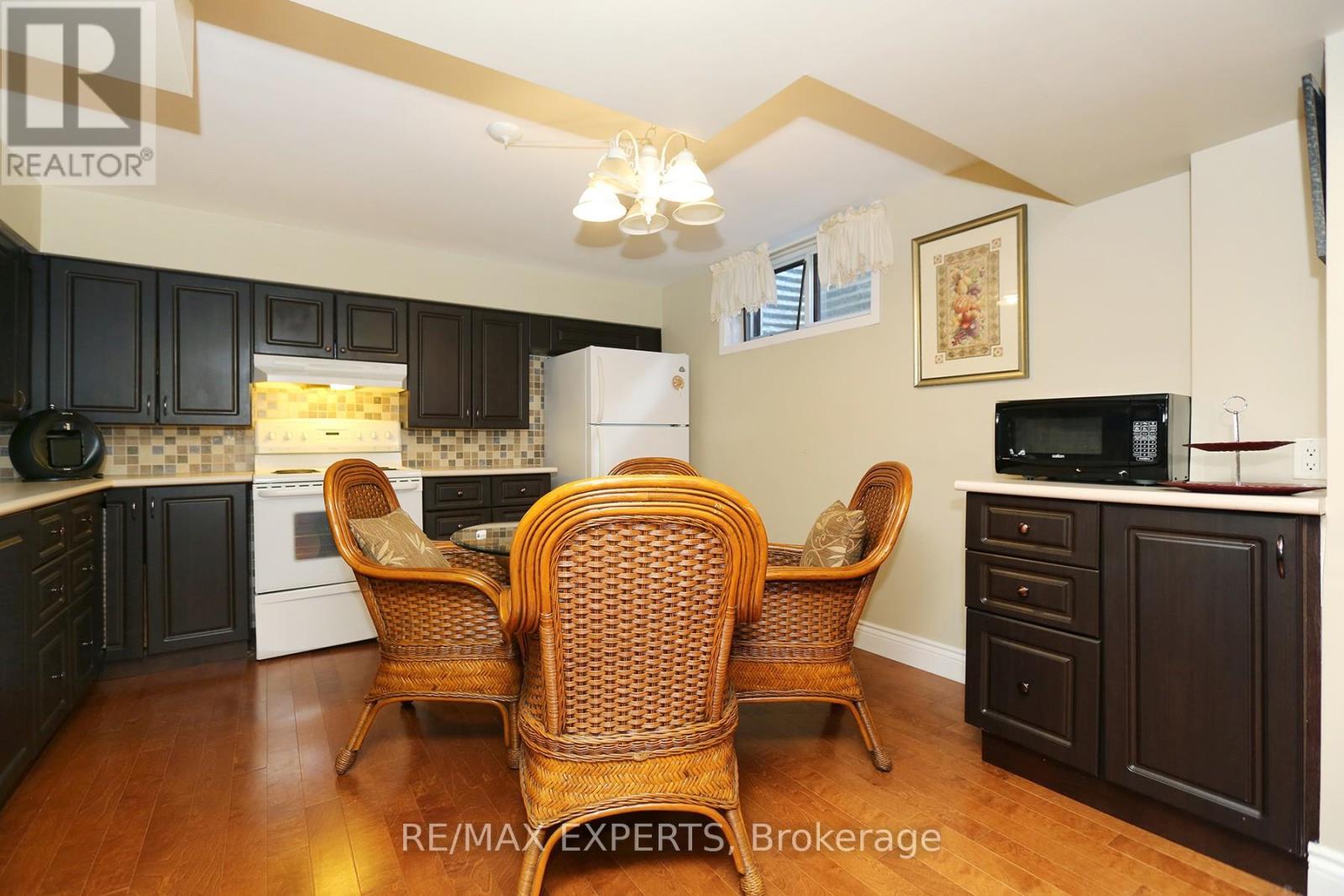 57 FRANCIS STREET - Image 35