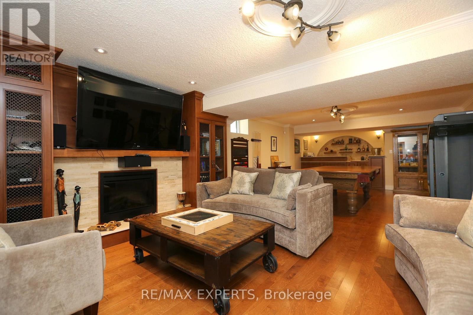 57 FRANCIS STREET - Image 36