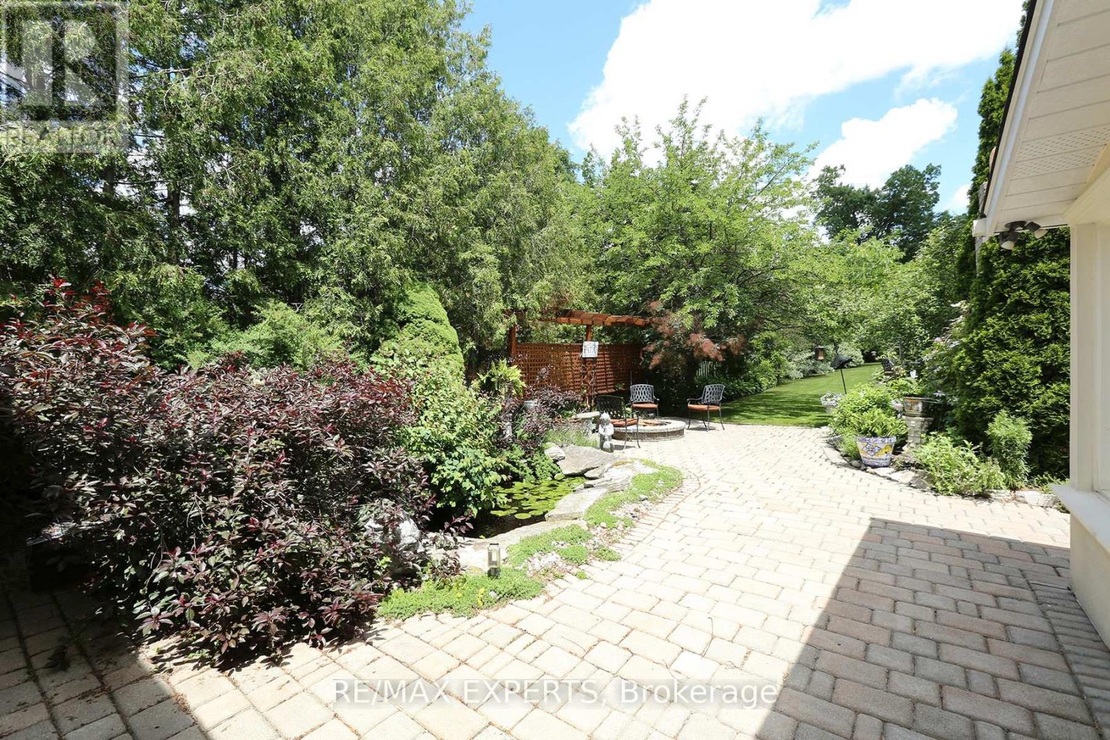 57 FRANCIS STREET - Image 41