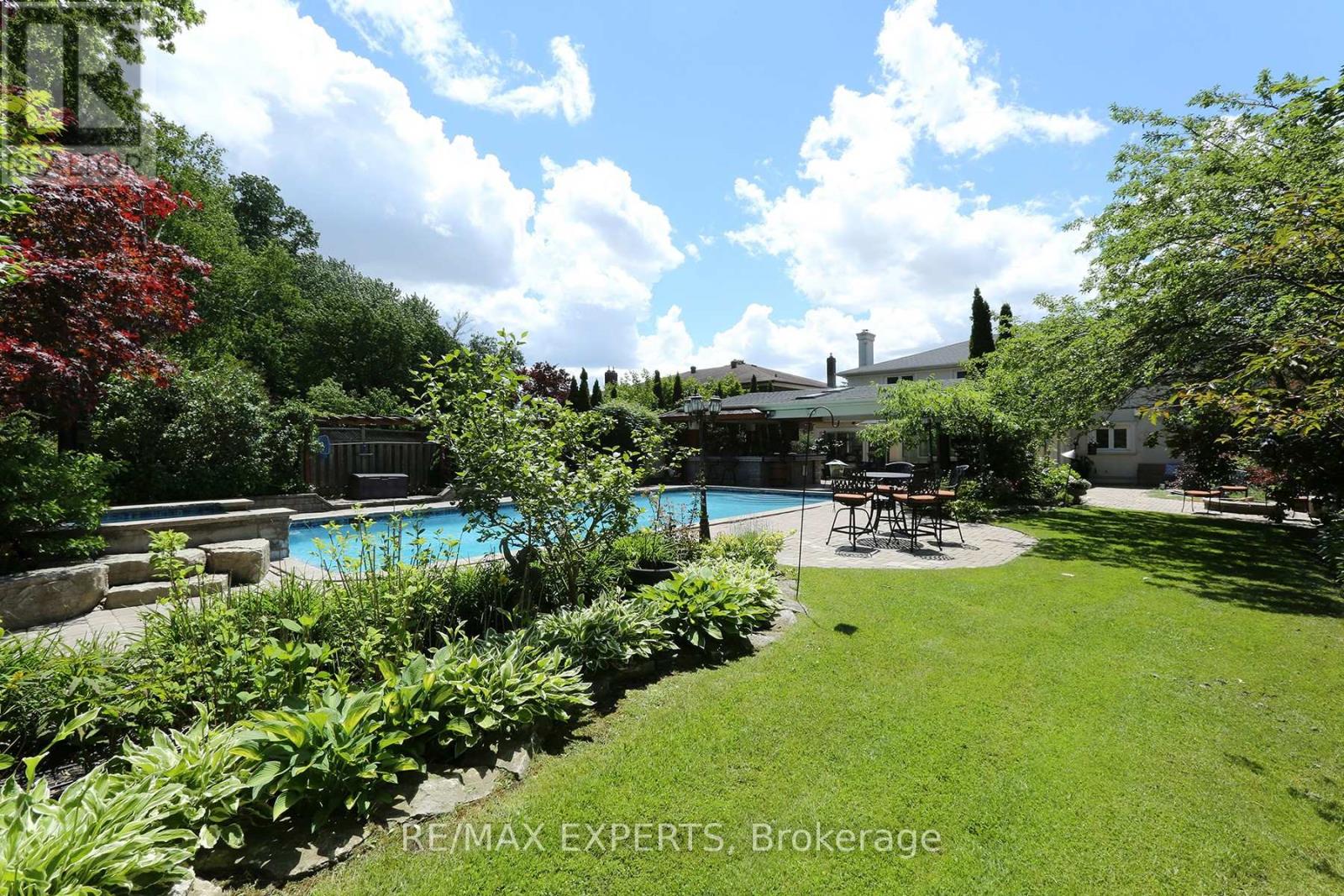 57 FRANCIS STREET - Image 43