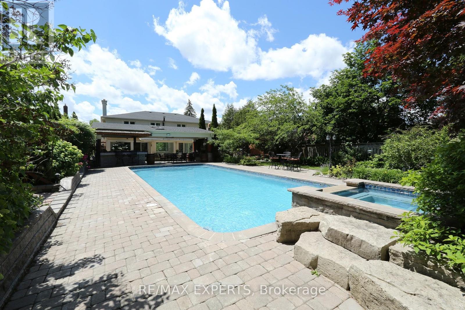 57 FRANCIS STREET - Image 44