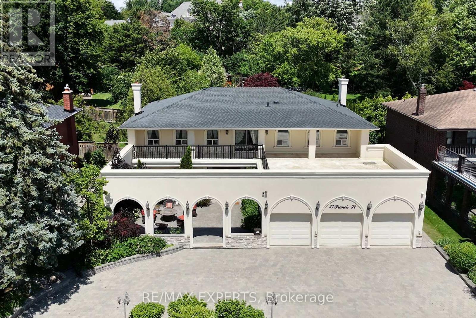 57 FRANCIS STREET - Image 48