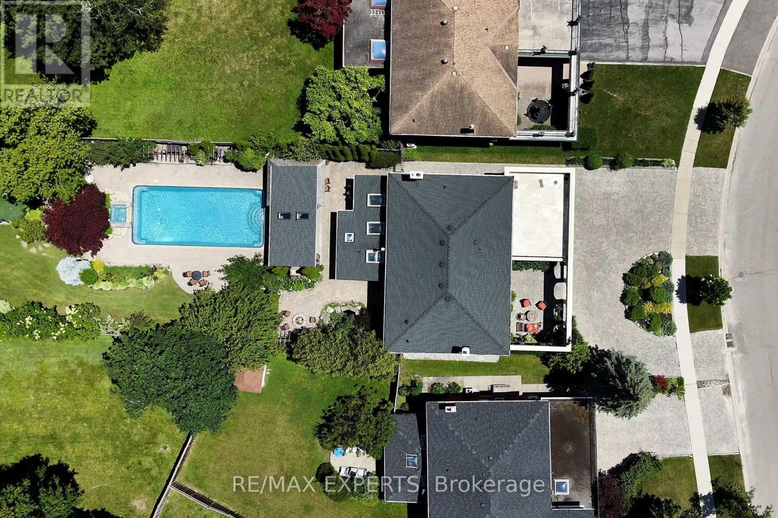 57 FRANCIS STREET - Image 49