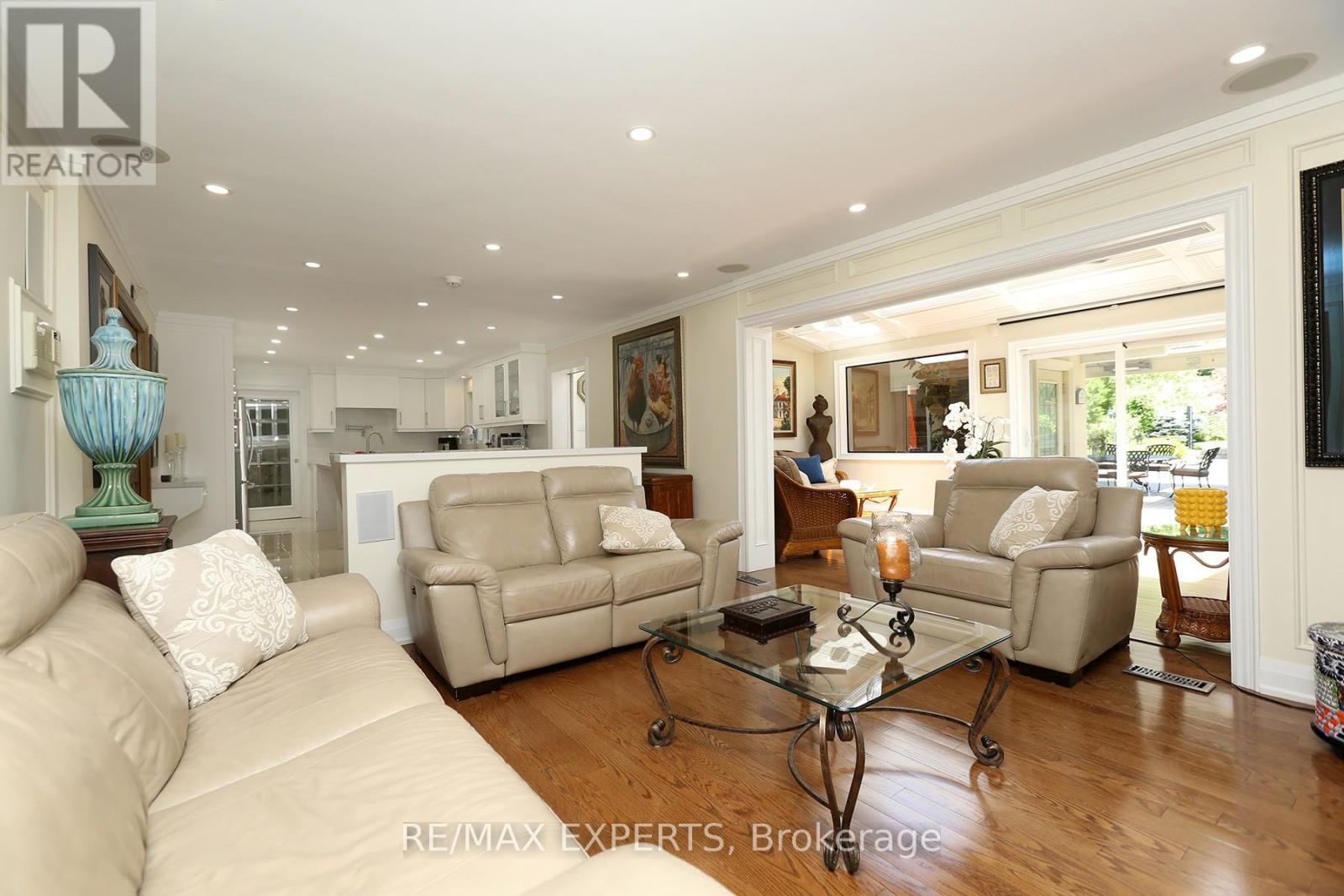 57 FRANCIS STREET - Image 6