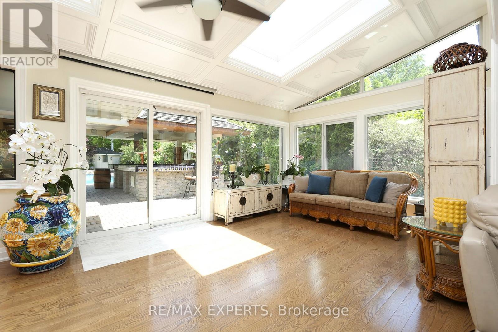 57 FRANCIS STREET - Image 7