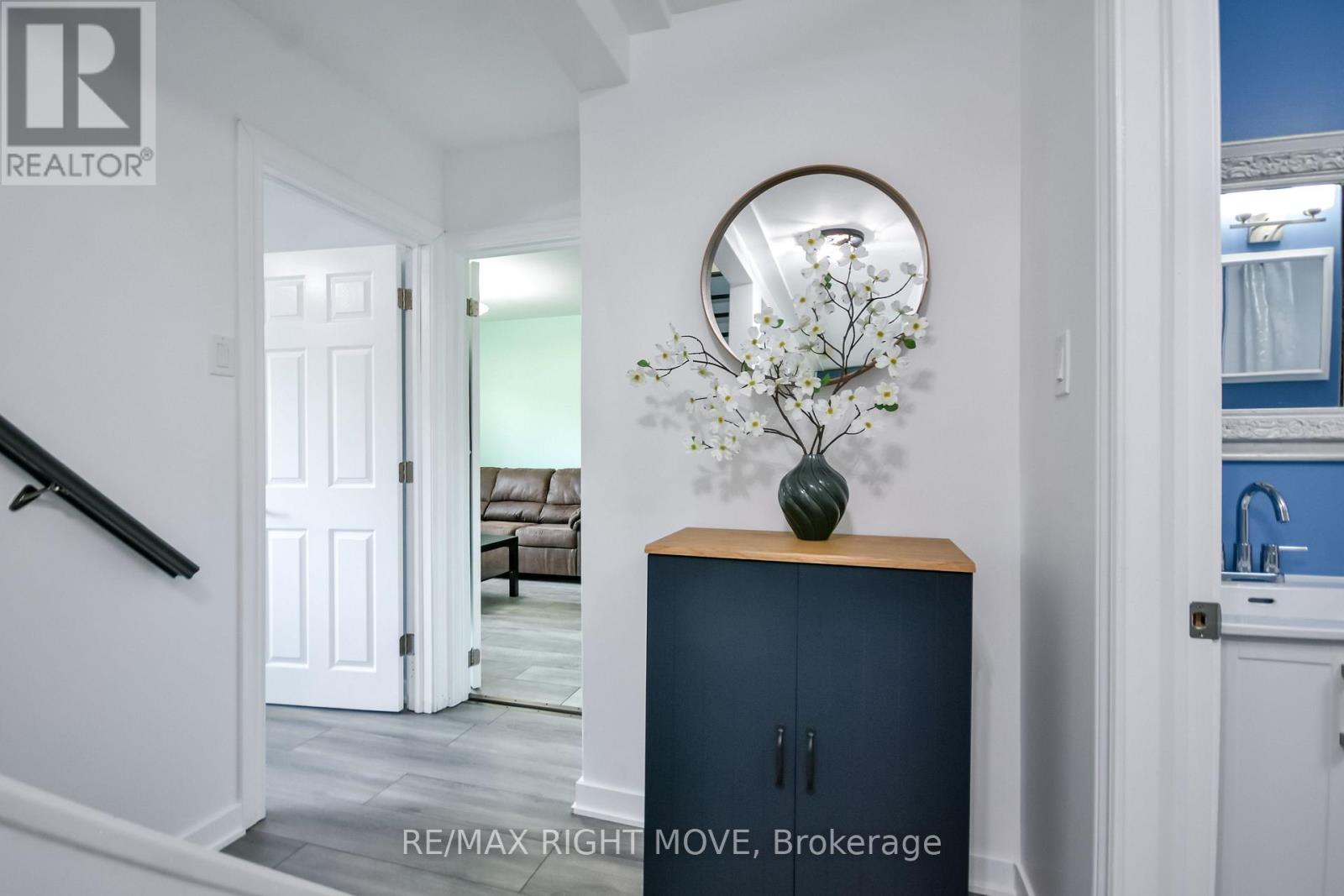 18 BUSHEY AVENUE - 11