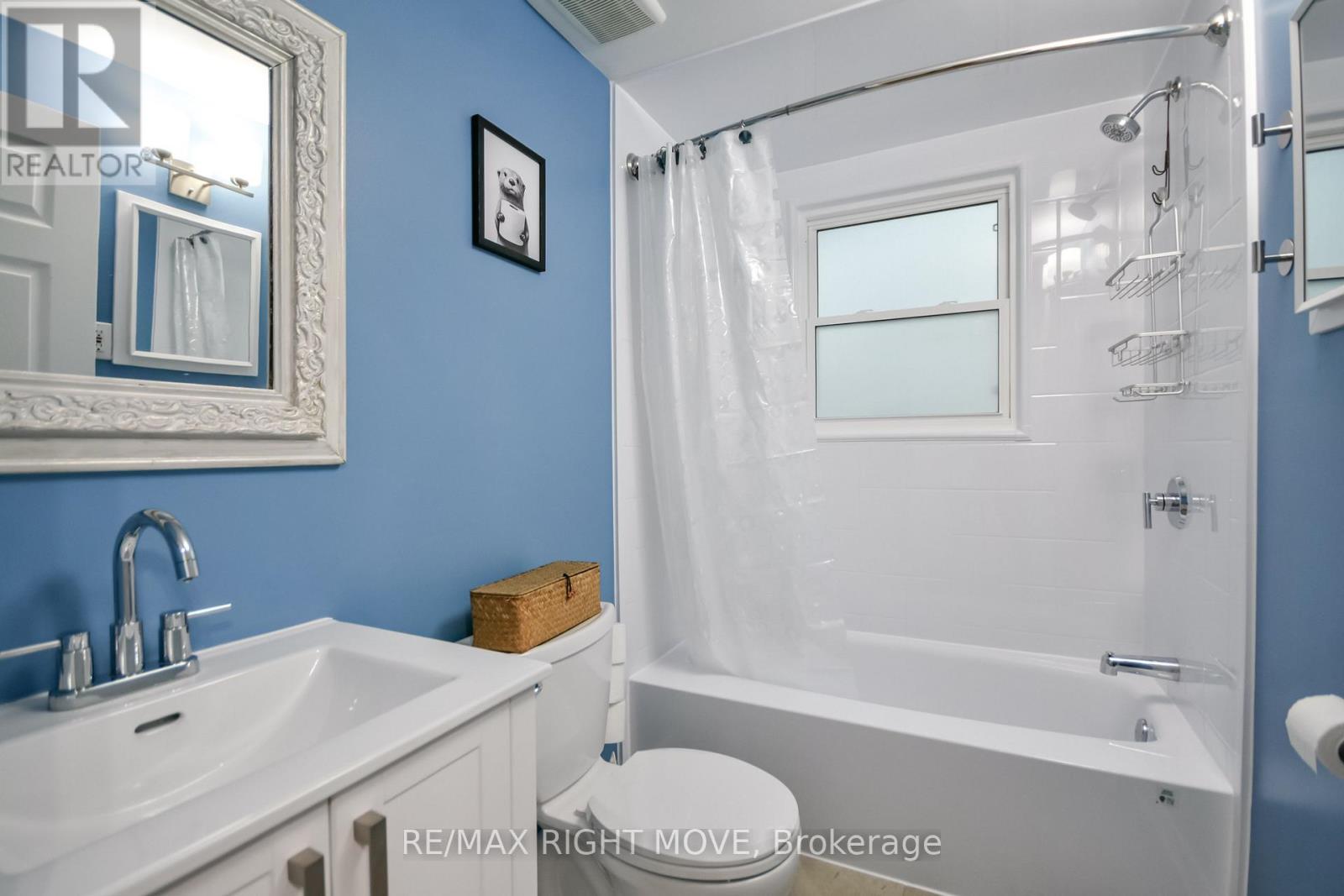 18 BUSHEY AVENUE - 12