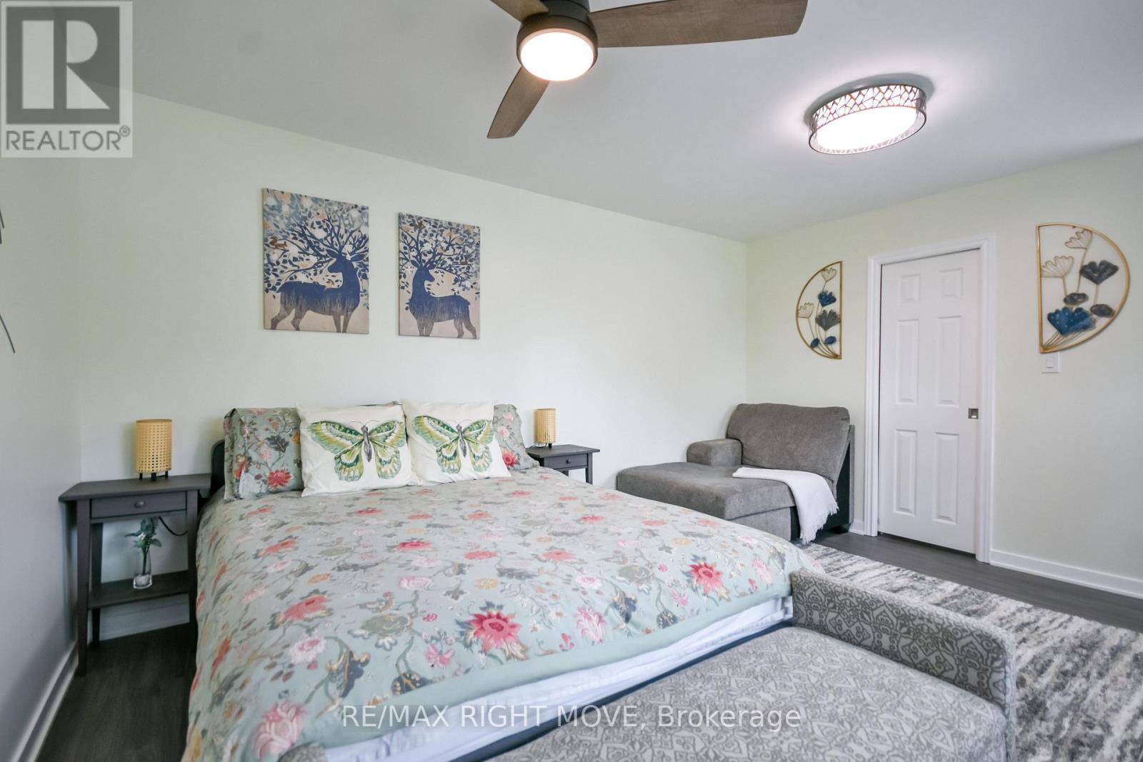 18 BUSHEY AVENUE - 20