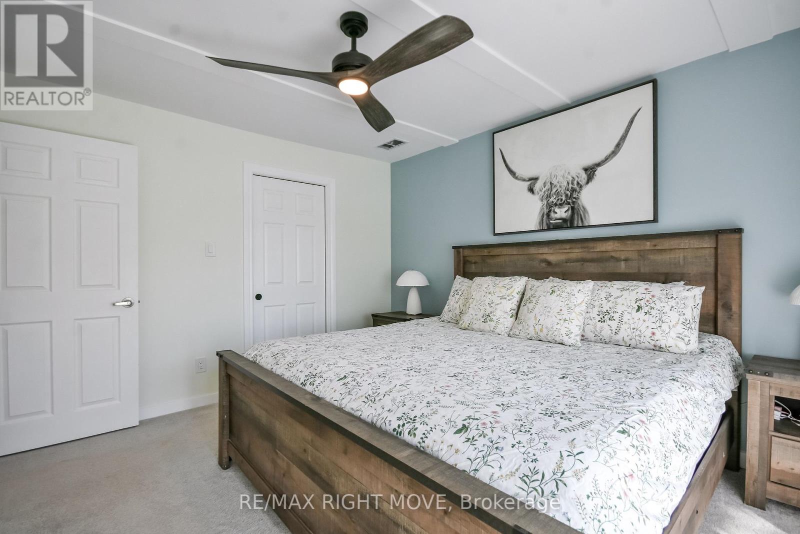 18 BUSHEY AVENUE - 24