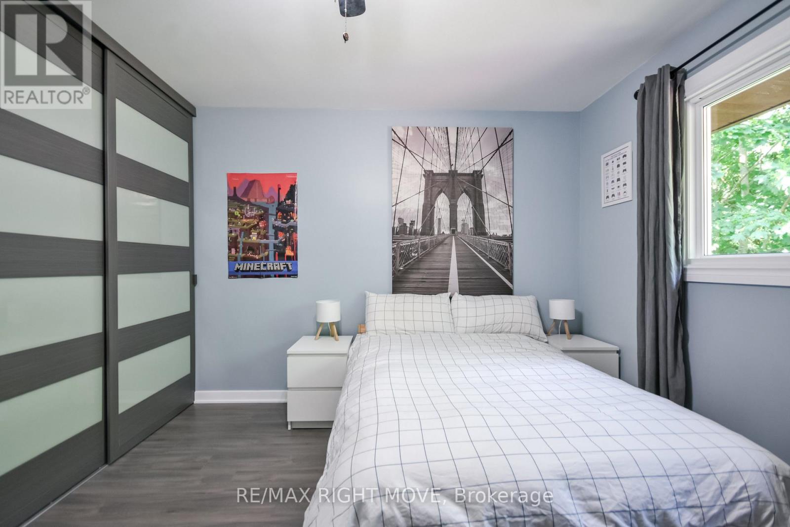 18 BUSHEY AVENUE - 33