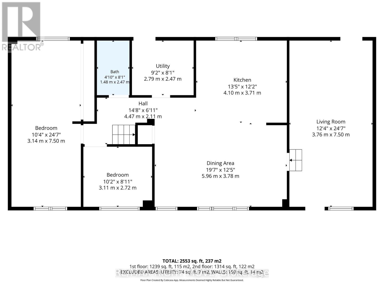 18 BUSHEY AVENUE - 43