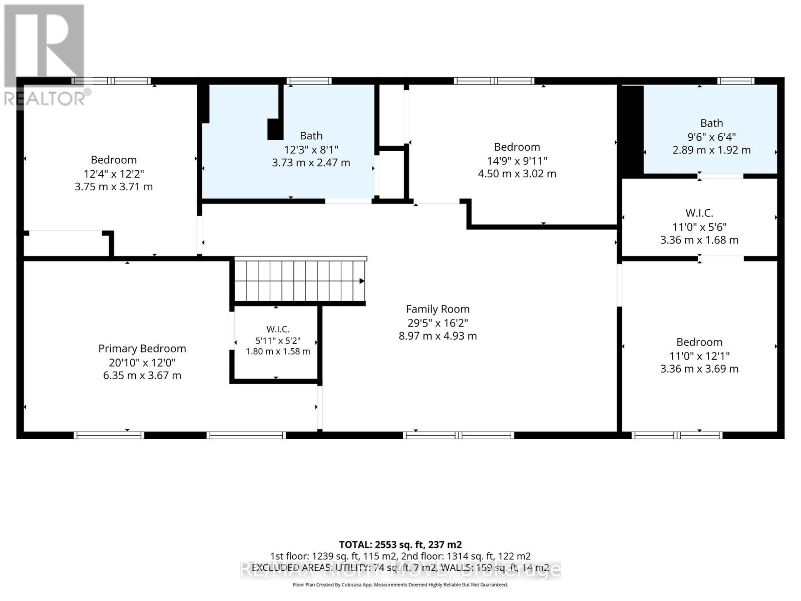 18 BUSHEY AVENUE - 44