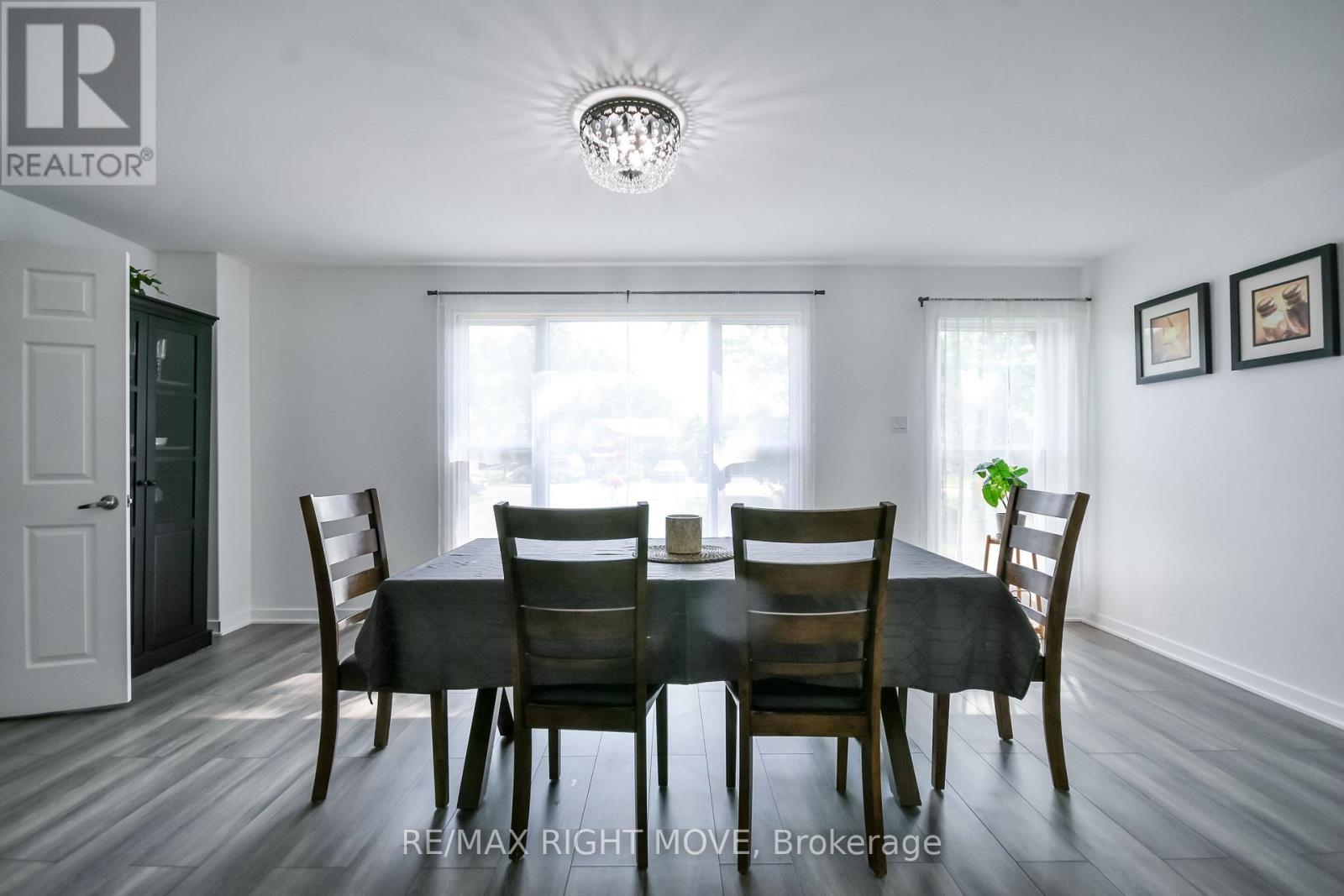 18 BUSHEY AVENUE - 9