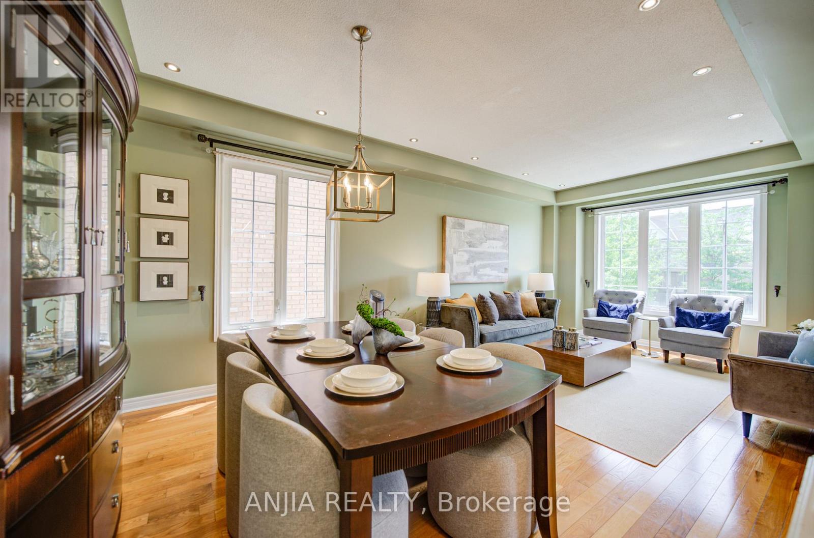 43 MANLEY AVENUE - 11