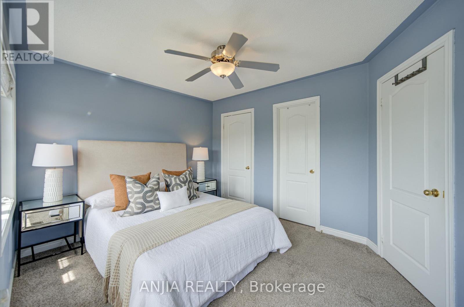 43 MANLEY AVENUE - 28