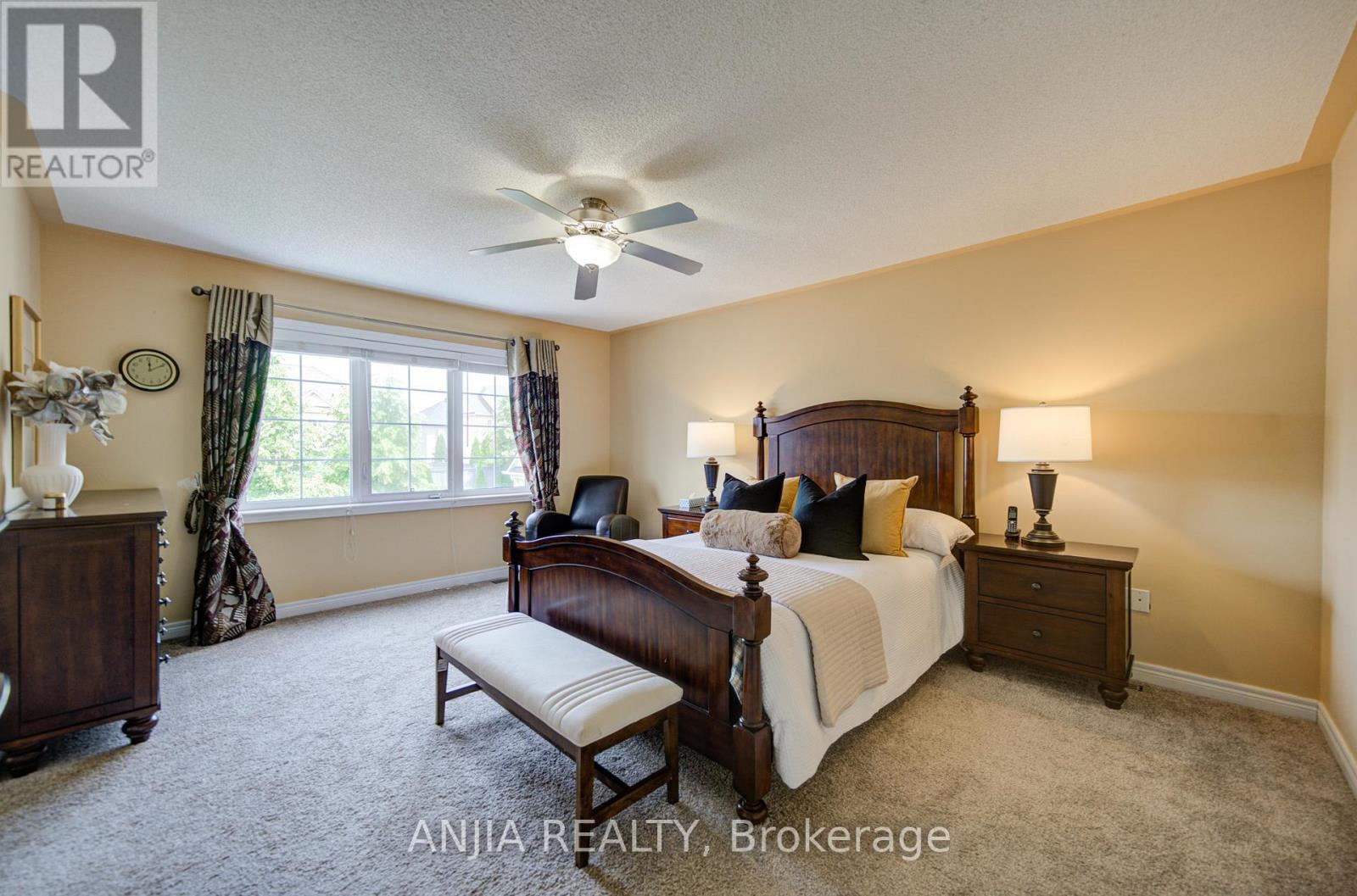 43 MANLEY AVENUE - 29