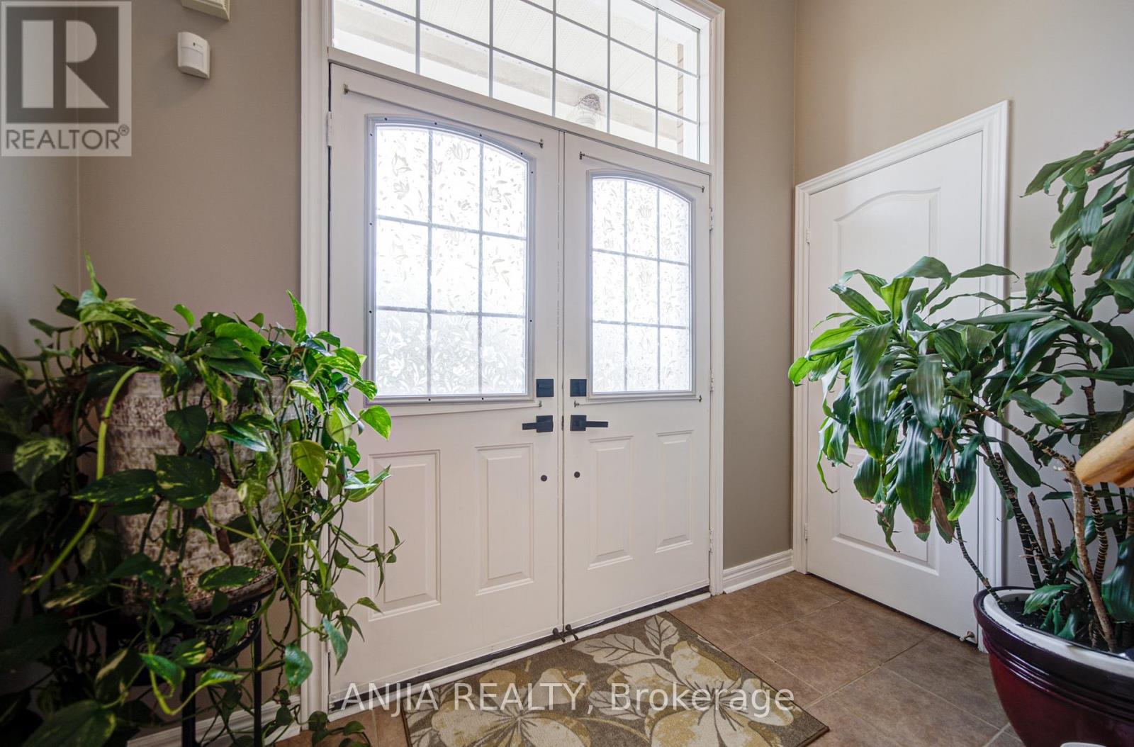 43 MANLEY AVENUE - 3