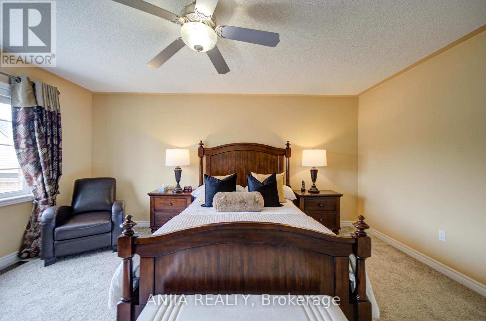 43 MANLEY AVENUE - 30