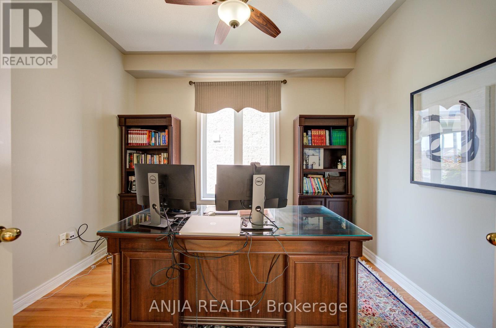 43 MANLEY AVENUE - 4