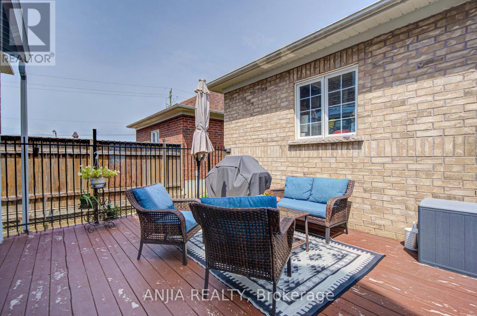 43 MANLEY AVENUE - 50