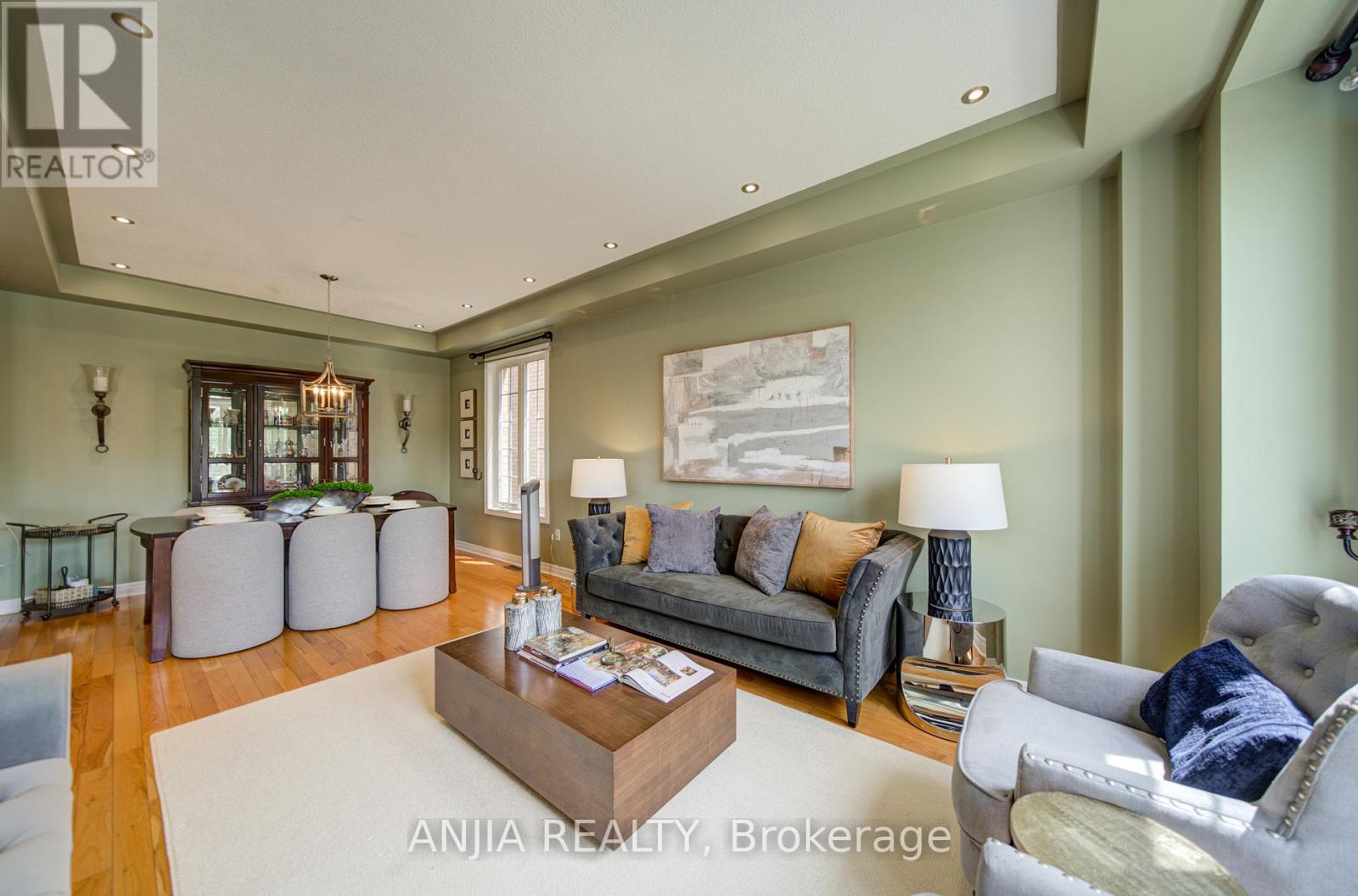 43 MANLEY AVENUE - 6