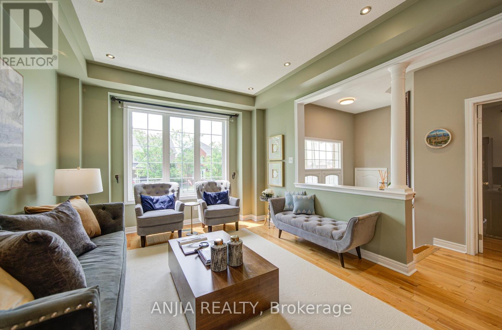 43 MANLEY AVENUE - 7