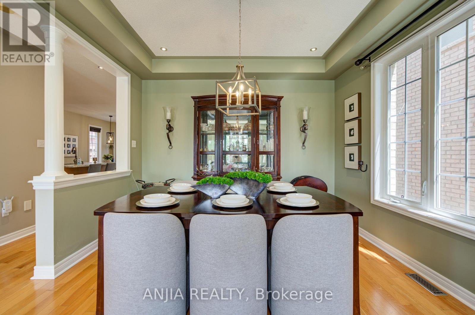 43 MANLEY AVENUE - 8