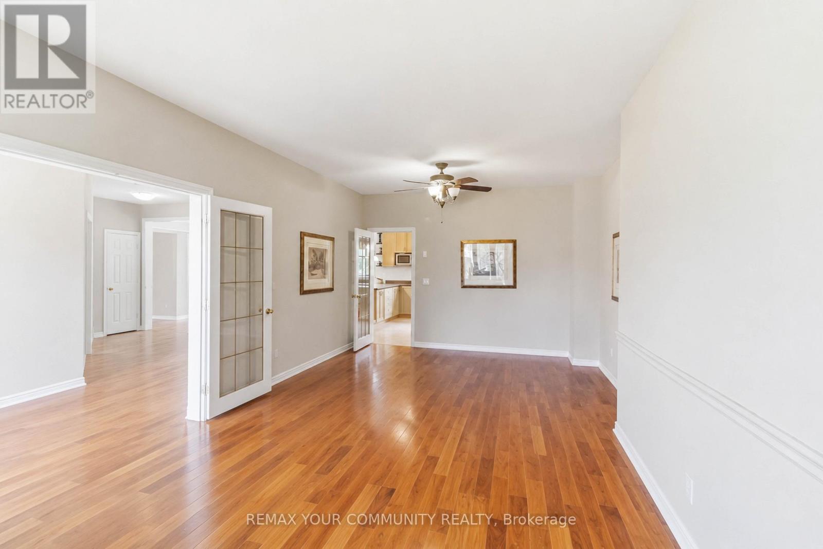 40 HUNTERWOOD CHASE - 14