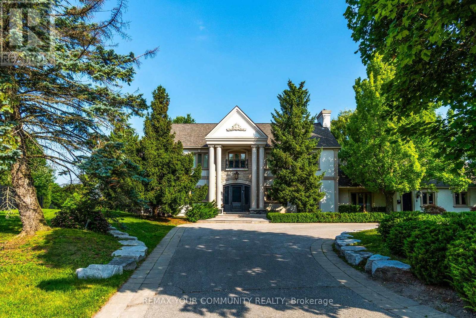 Listing photo of 58 BUCK'S PLACE