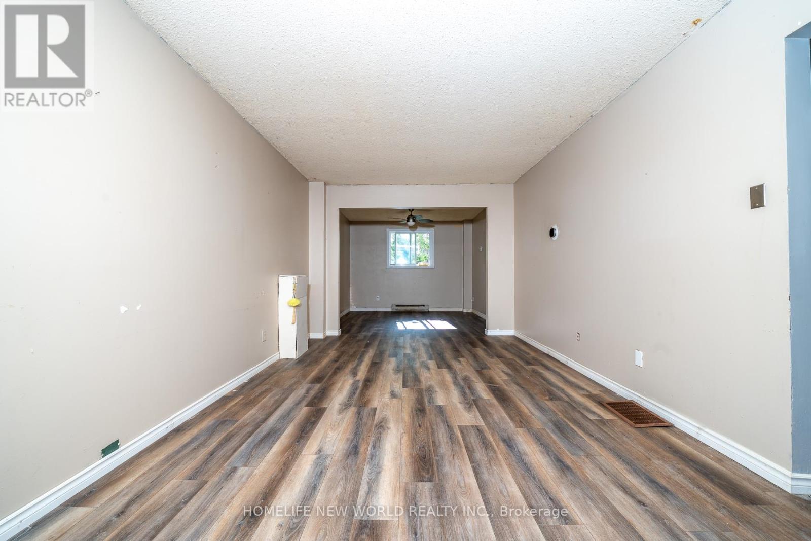 341 HICKLING TRAIL - 10