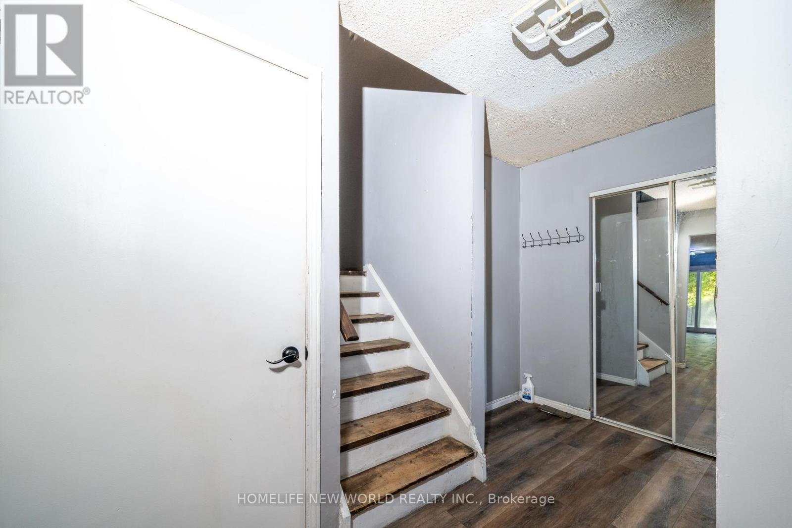 341 HICKLING TRAIL - 13
