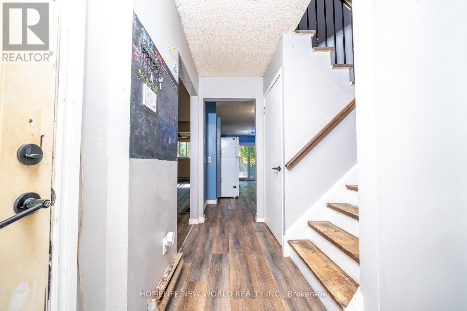 341 HICKLING TRAIL - 14