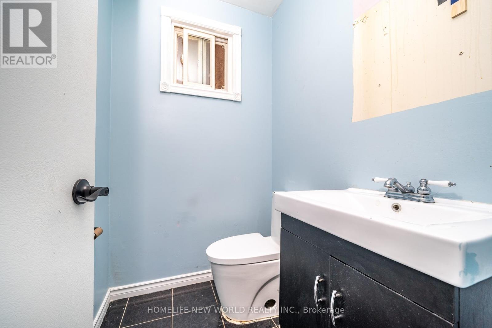 341 HICKLING TRAIL - 15